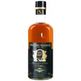 Héritiers Madkaud Saint James Cuvée Fondamentale 70cl bottle — view 1