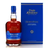 Trois Rivières Bois D’Inde 70cl bottle — view 1