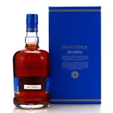 Trois Rivières Bois D’Inde 70cl bottle — view 2