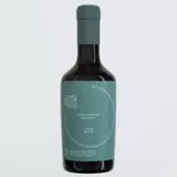 Spirit Gallery Ron Regular 2013 50cl bottle — view 2