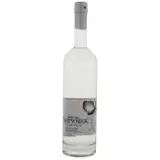 Brinley Gold Shipwreck Coconut Rum 75cl bottle — view 1