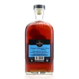Isautier Arrangé Gingembre Citron 50cl bottle — view 2