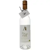 A1710 La Perle Fine 2023 70cl bottle — view 1