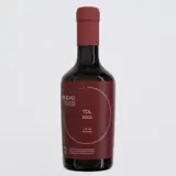 Spirit Gallery T.D.L Trinidad 2003 50cl bottle — view 1