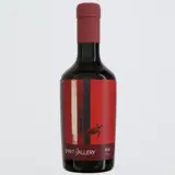 Spirit Gallery T.D.L Trinidad 2003 50cl bottle — view 2