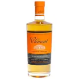 Clément Créole Shrubb 70cl bottle — view 1