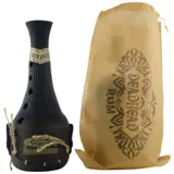Deadhead 6 Years 70cl bottle — view 2