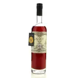 Lost Spirits Distillery Navy Style 70cl bottle — view 1