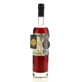 Lost Spirits Distillery Navy Style 70cl bottle — view 2