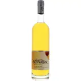 Brinley Gold Shipwreck Mango Rum 75cl bottle — view 1