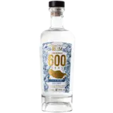 William Hinton Comemoracao 600 Años 70cl bottle — view 1