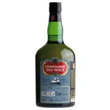 CDI C.A.D.C Venezuela 2006 0cl bottle — view 1