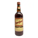 Chauvet Rhum Chauvet (14 Grands Prix) 100cl bottle — view 1