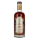 A.F.D. Patridom Gran Reserva 70cl bottle — view 1