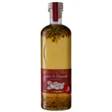 Longueteau Suprême de Maracudja 100cl bottle — view 1