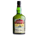 CDI C.A.D.C Venezuela 2005 70cl bottle — view 1