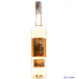 La Casa Del Rum St. Quentin Aged Rum 70cl bottle — view 1