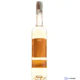 La Casa Del Rum St. Quentin Aged Rum 70cl bottle — view 3