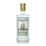 Manutea Tahiti 50 70cl bottle — view 1