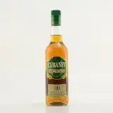 Oliver & Oliver Cubaney Solera Reserve 70cl bottle — view 1