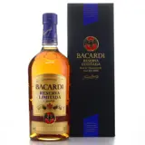 Bacardi Reserva Limitada 75cl bottle — view 1