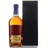 Bacardi Reserva Limitada 75cl bottle — view 2