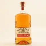 Consuelo Single Cane Estate Rums 100cl bottle — view 1