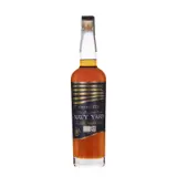 Privateer Navy Yard 75cl bottle — view 1