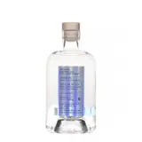 Distillerie de Lyon Rhum Blanc Campagne 2023 70cl bottle — view 1