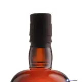 Velier Hampden 20 rue d‘Anjou (Selected by Jean-Marc Bellier) HLCF 2020 70cl bottle — view 3