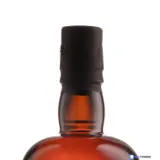 Velier Hampden 20 rue d‘Anjou (Selected by Jean-Marc Bellier) HLCF 2020 70cl bottle — view 5