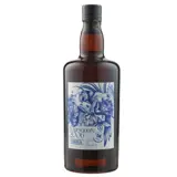 Precious Liquors Foursquare Foursquare (Bottled for VERSUS) 2006 70cl bottle — view 1