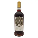 Whisky Dudes Cuban Rum 1973 70cl bottle — view 1