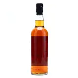 Le Gus‘t Diamond Demerara Rum Cuffy 2002 70cl bottle — view 2