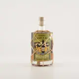 Heinrich von Have Finest Jamaica Rum 50cl bottle — view 1