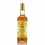 Holsons Barbados Rum 70cl bottle — view 1