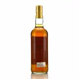 Holsons Barbados Rum 70cl bottle — view 2