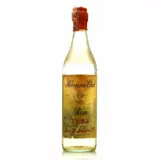 Jose Arechabala S.A. Havana Club 1960s 75cl bottle — view 1