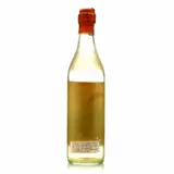 Jose Arechabala S.A. Havana Club 1960s 75cl bottle — view 2