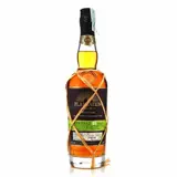 Plantation Trinidad (Compagnia dei Caraibi) 2002 70cl bottle — view 1