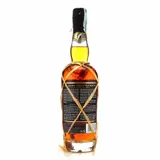 Plantation Trinidad (Compagnia dei Caraibi) 2002 70cl bottle — view 2