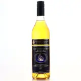 Secret Treasures Caroni Old Trinidad Rum 1991 70cl bottle — view 1