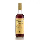 Moon Import Port Mourant 1975 70cl bottle — view 1