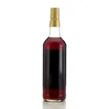 Moon Import Port Mourant 1975 70cl bottle — view 2