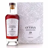 Nobilis Diamond No. 45 SV 2005 70cl bottle — view 1