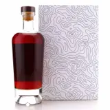 Nobilis Diamond No. 45 SV 2005 70cl bottle — view 2