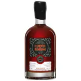 La Confrérie du Rhum HSE XO (Cuvée No. 22) 2016 70cl bottle — view 1