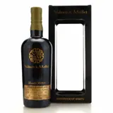 Valinch & Mallet Foursquare Single Blended Rum 2006 70cl bottle — view 1