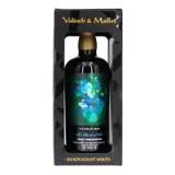 Valinch & Mallet Epris Traditional Rum 2011 70cl bottle — view 1