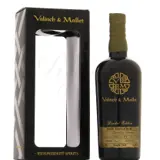 Valinch & Mallet Clarendon Pure Single Rum 2010 70cl bottle — view 1
